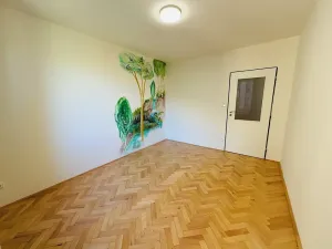 Pronájem bytu 3+kk, Praha - Braník, Žalmanova, 65 m2