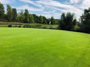 Pronájem bytu 3+kk, Praha - Braník, Žalmanova, 65 m2