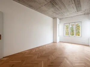 Prodej bytu 5+kk, Praha - Střešovice, Pod bateriemi, 173 m2