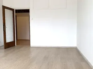 Pronájem bytu 2+1, Brno, Pekařská, 75 m2