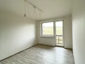 Pronájem bytu 3+kk, Náchod, Václavická, 52 m2