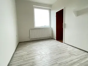 Pronájem bytu 3+kk, Náchod, Václavická, 52 m2