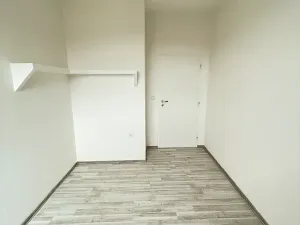 Pronájem bytu 3+kk, Náchod, Václavická, 52 m2