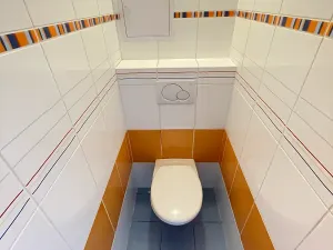 Pronájem bytu 3+kk, Náchod, Václavická, 52 m2