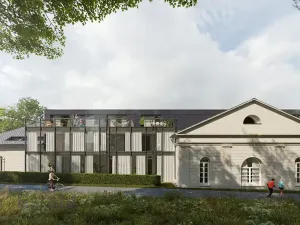 Prodej ubytování, Raduň, 2895 m2