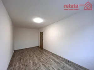 Pronájem bytu 3+1, Most, Javorová, 67 m2