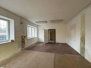 Prodej rodinného domu, Jeseník, 320 m2