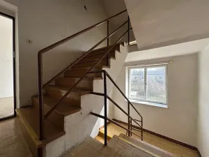 Prodej rodinného domu, Jeseník, 320 m2