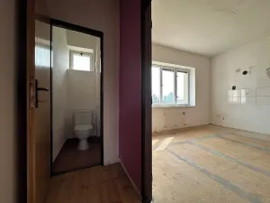 Prodej rodinného domu, Jeseník, 320 m2