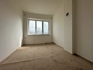 Prodej rodinného domu, Jeseník, 320 m2