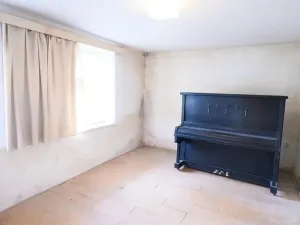 Prodej chalupy, Přílepy, 280 m2