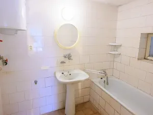 Prodej chalupy, Přílepy, 280 m2