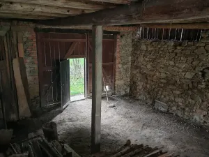 Prodej rodinného domu, Drahonice, 250 m2