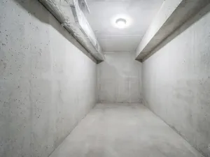 Prodej bytu 2+kk, Praha - Zbraslav, Pelzova, 60 m2