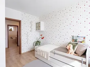 Prodej rodinného domu, Chýně, Opata Mariana, 107 m2