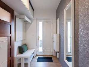 Prodej rodinného domu, Chýně, Opata Mariana, 107 m2