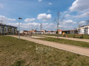 Prodej rodinného domu, Chýně, Opata Mariana, 107 m2