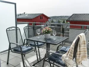 Prodej bytu 2+kk, Lipno nad Vltavou, 53 m2