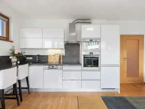 Prodej bytu 2+kk, Praha - Jinonice, Chmelařská, 55 m2