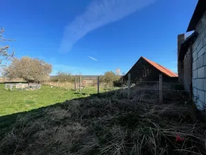 Prodej rodinného domu, Bílé Podolí, 171 m2