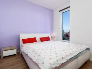 Prodej bytu 3+kk, Praha - Hlubočepy, Geologická, 118 m2