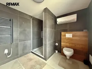 Prodej rodinného domu, Spáňov, 100 m2