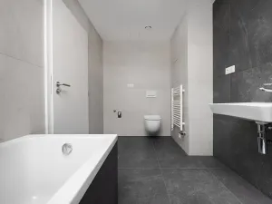 Prodej bytu 3+kk, Jihlava, Okružní, 95 m2