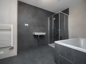 Prodej bytu 4+kk, Jihlava, Okružní, 106 m2