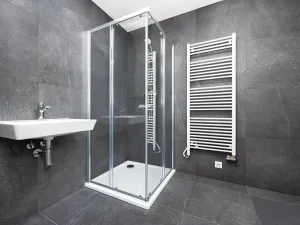 Prodej bytu 3+kk, Jihlava, Okružní, 98 m2