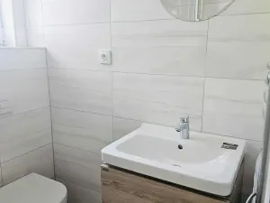 Pronájem rodinného domu, Pětihosty, 183 m2