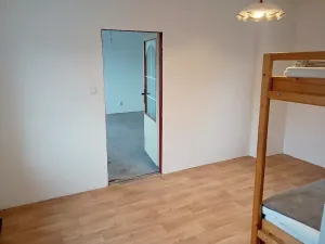 Prodej rodinného domu, Zabrušany, 170 m2