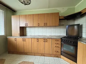 Prodej bytu 4+1, Most, Maxima Gorkého, 77 m2