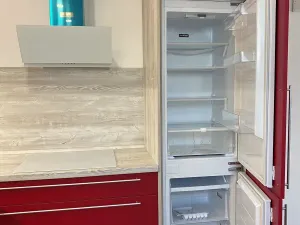 Pronájem bytu 2+kk, Teplice, J. K. Tyla, 80 m2