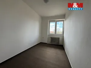 Pronájem rodinného domu, Kočí, 110 m2