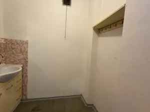 Pronájem rodinného domu, Kočí, 110 m2