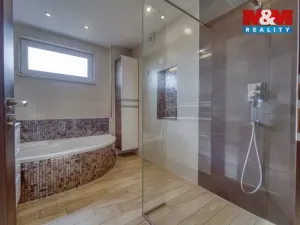 Prodej rodinného domu, Heřmanova Huť, K Samotě, 252 m2