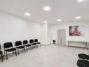 Pronájem komerční nemovitosti, Brno, Sukova, 233 m2