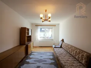 Prodej rodinného domu, Praha - Ruzyně, Kralupská, 256 m2