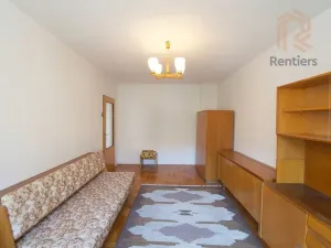 Prodej rodinného domu, Praha - Ruzyně, Kralupská, 256 m2