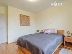 Prodej rodinného domu, Litvínovice, 154 m2