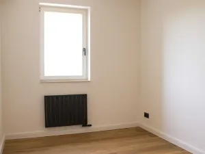 Prodej bytu 5+kk, Praha - Smíchov, Na Cihlářce, 150 m2