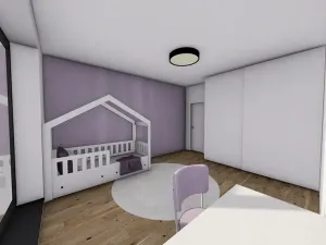 Prodej rodinného domu, Kounice, 233 m2