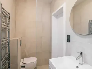 Prodej rodinného domu, Dolní Břežany, Na Zálepech, 150 m2