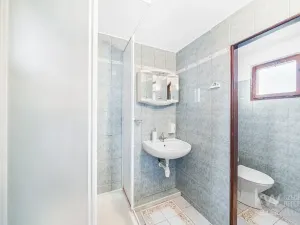 Prodej chaty, Čerňovice, 86 m2