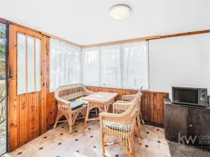 Prodej chaty, Čerňovice, 86 m2