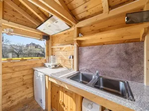 Pronájem - jiné, Plzeň, Domažlická, 6 m2