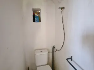 Prodej chalupy, Strmilov, Zahradnická, 98 m2