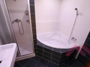 Pronájem bytu 3+kk, Praha - Záběhlice, Mattioliho, 82 m2