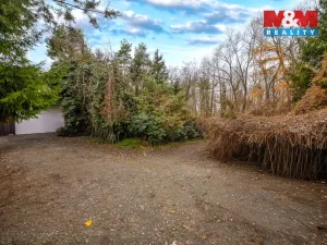 Prodej výrobních prostor, Kolín - Sendražice, Ovčárecká, 68 m2