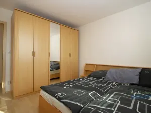 Pronájem bytu 2+kk, Čelákovice, Rumunská, 50 m2